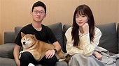 TVBS「女主播宮鬥」超慘下場曝！她曠職4個月遭記10大過解僱｜四季線上4gTV