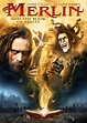 Merlin and the Book of Beasts - Película 2010 - SensaCine.com