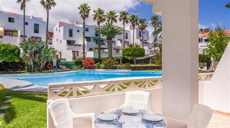 Select room types, read reviews, compare prices, and book hotels with trip.com! APARTAMENTOS LOS ROSALES Breña Baja - La Palma