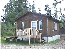 Maybe you would like to learn more about one of these? Cabins for Rent in Northern Minnesota