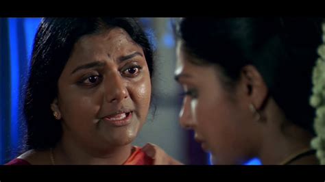 Allari Naresh And Kamalinee Mukherjee First Night Scene Telugu Movie Scenes Today Telugu