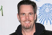 Kevin Dillon - Biography, Height & Life Story | Super Stars Bio