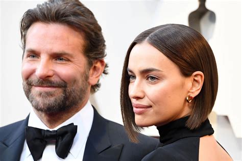 Who Is Bradley Cooper Movies Net Worth Girlfriend And More