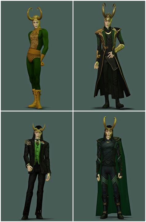 Sims 4 Maxis Match Halloween Costumes Cc Adults Children Fandomspot