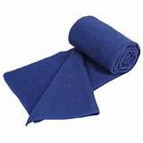 Photos of Yoga Mat Towel