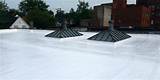 Images of Commercial Roofing Syracuse Ny
