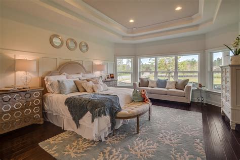 Avalon Ii By Dream Finders New Home Community North Florida