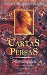 Cartas Persas PDF Baron Montesquieu