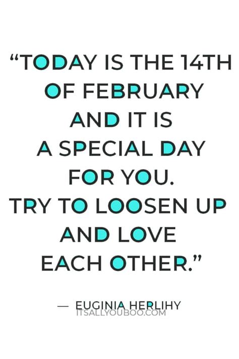 105 Inspirational Welcome February Quotes And Sayings