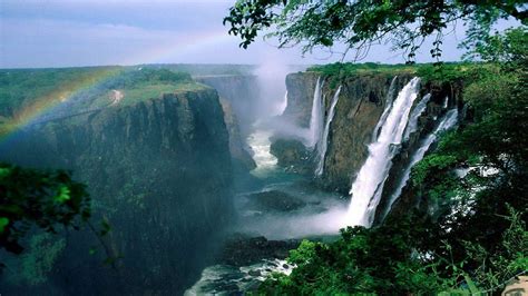 South africa tobacco ban greeted with cigarette smuggling boom. Victoria Falls - Zimbabwe - 3 Nights - Trade and Tourism Solutions