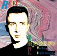 Marc Almond - The Desperate Hours (Remix) (1990, Vinyl) | Discogs