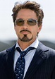 Robert Downey Jr. foto Iron Man / 13 de 55