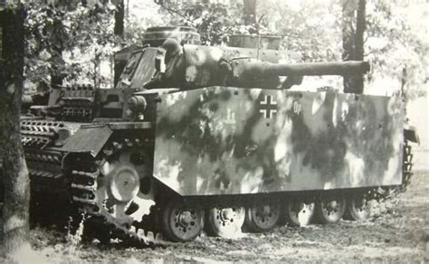 Panzerkampfwagen Iii Ausf M Firearmcentral Wiki Fandom