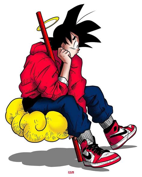 Goku Supreme Supreme Dragon Ball Hd Phone Wallpaper Pxfuel