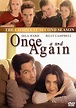 Once and Again (1999)