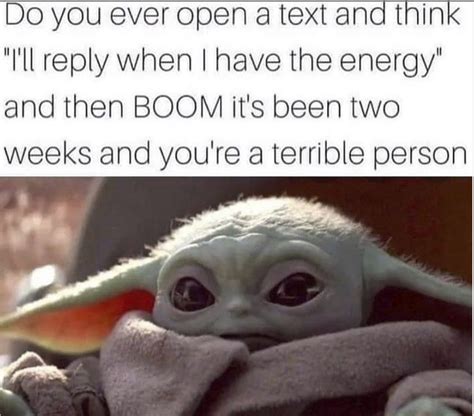 These Texting Memes Will Make Your Thumbs Hurt Setting The Tone Memes