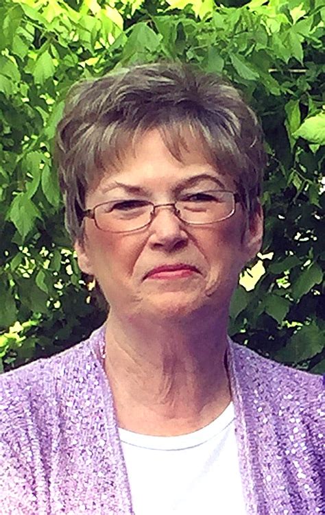 Patricia Jean Joiner Obituary Grand Prairie Tx