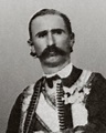 Vojvoda Mirko Petrović-Njegoš