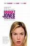 Watch Bridget Jones: The Edge of Reason on Netflix Today ...