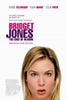 Watch Bridget Jones: The Edge of Reason on Netflix Today ...