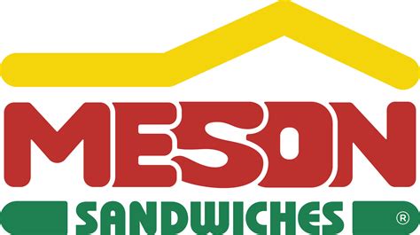 Meson Sandwiches Rapidly Becoming A Central Florida Favorite Continues