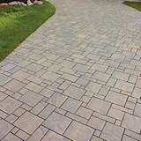 Pictures of Tlc Landscape Services