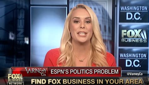 Britt Mchenry Sues Fox News Over Sexual Harassment Newshounds
