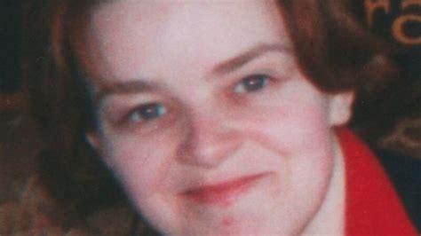 Fresh Appeal Over Sandra Collins Murder 21 Years On