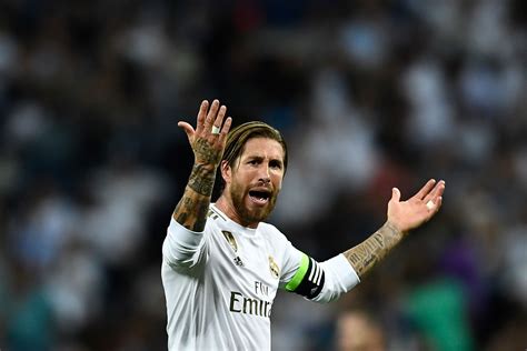 Champions League Real Madrid Looks To Bounce Back From Psg Humiliation