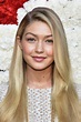 Gigi Hadid Hairstyle Pictures - Gigi Hadid Official Foto (39717663 ...