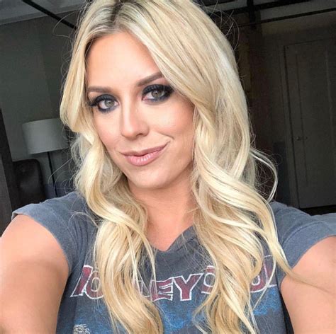 Does Anyone Have Any Taryn Terrell Face Textures Rwwegames
