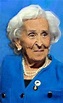 Catherine Eugenia "Jean" Finnegan Biden (1917 - 2010) - Find A Grave ...