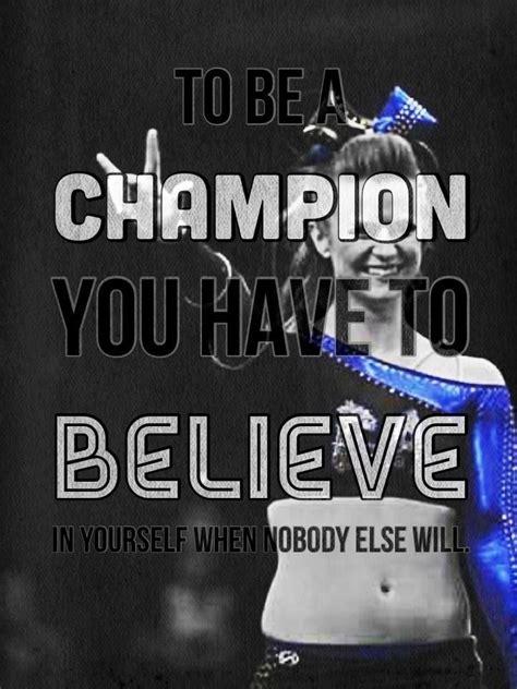 √√ Competitive Cheer Motivational Quotes Free Images Quotes Download