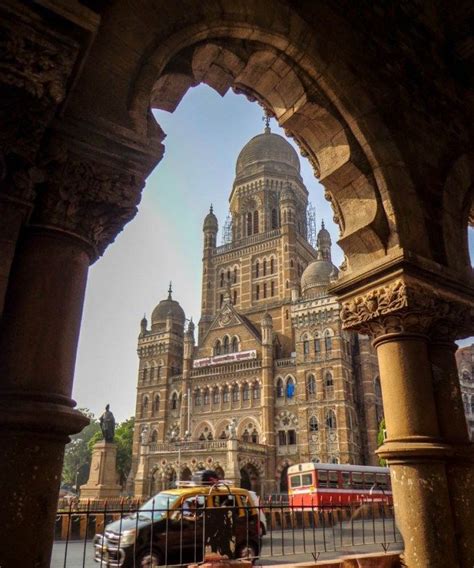 21 Best Things To Do In Mumbai Bombay India Global Gallivanting