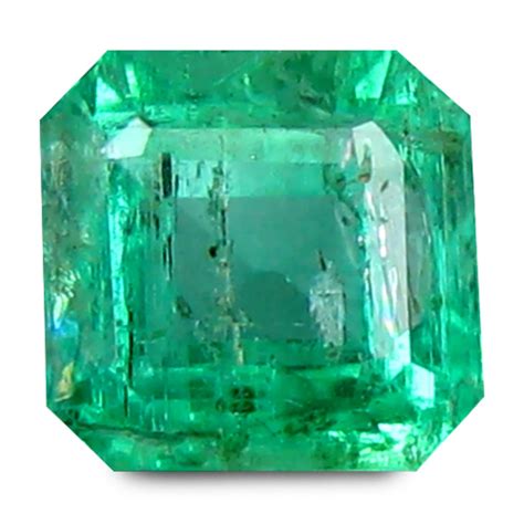 Natural Emerald Gemstones 1250ct Lustrous Emerald Gem Etsy