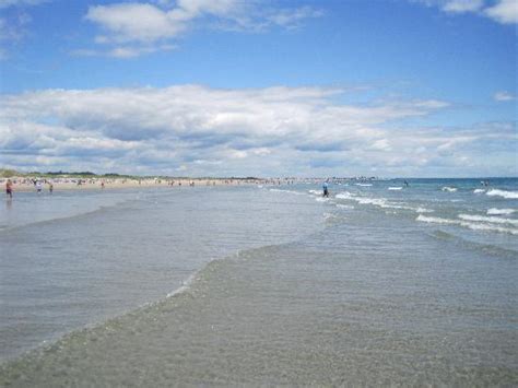 Ogunquit Beach Best Beach Pictures