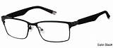 Harley Davidson Prescription Glasses Frames Images