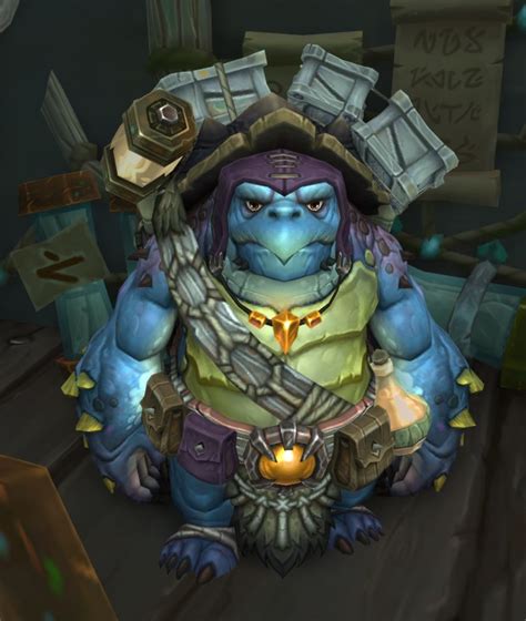 Where to find them if your character has any of these professions, the tortollan seekers will give you some of the recipes you need. Scrollmaster Uro - Wowpedia - Your wiki guide to the World ...