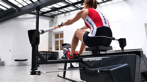 Online Rowing Courses Biorower The Worlds First Smart Rowing Simulator