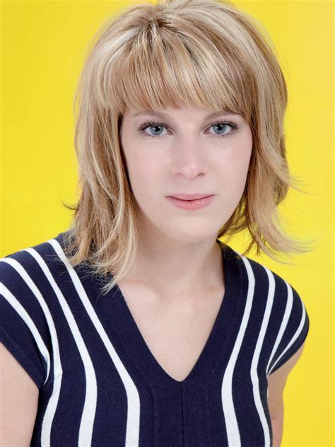 See more ideas about short hair cuts. Bob with curved and flipped out sides and an above the eyebrow fringe