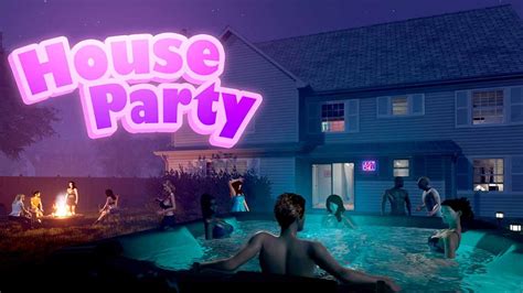 house party free download pc games pre installed with direct links and all dlcs included easy