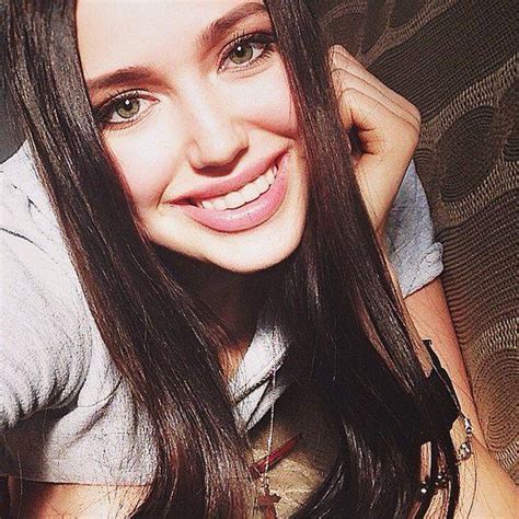 Anastasia Kostenko In London Will Represent Russia At The Miss World 2014 Page 1