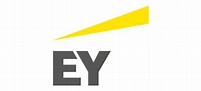 Ernst & Young - ASIFMA