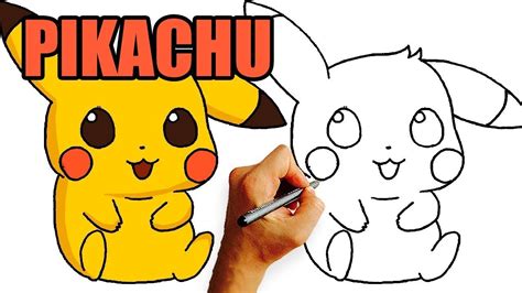 Using img shortcode sonhar e brincar: Pikachu Zeichnen #ausmalbilder #pikachu #pokemon # ...