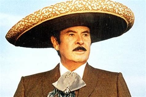 Don Antonio Aguilar En Heraclio Bernal Ii El Rayo De Sinaloa
