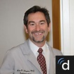 Dr. Alan Shapiro, Gastroenterologist in Glenview, IL | US ...
