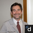 Dr. Alan B. Shapiro, MD | Glenview, IL | Gastroenterologist | US News ...