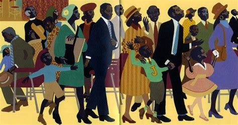 17 Best Images About Leo And Diane Dillon On Pinterest