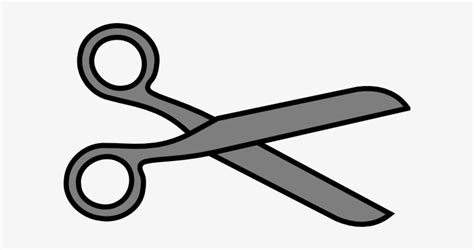 Top 168 Scissors Animated Images