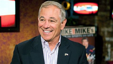 Bobby Valentine Is Taking Public Service Very Seriously Mlb Nbc Sports